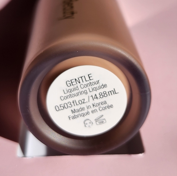 REMOVING SOON! NIB RARE BEAUTY LIQUID CONTOUR BLUSH & HIGHLIGHTER SET - Picture 14 of 16